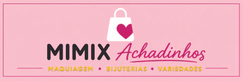 MIMIX Achadinhos